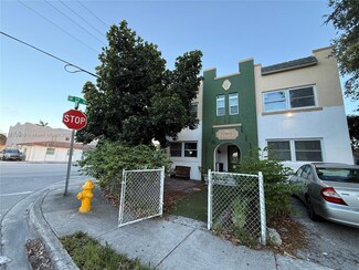 1700 SW 10th St Unit 5, Miami, FL 33135