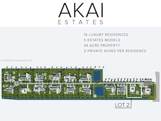 4710 Akai Dr, Southwest Ranches, FL 33332