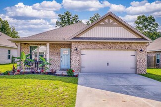 5568 Caden Ct, Pace, FL 32571