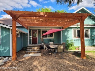 16488 N Atlas Rd, Rathdrum, ID 83858