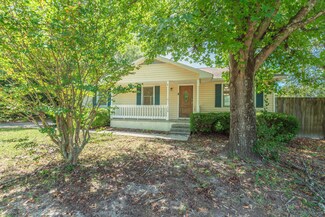 138 Martin Rd, Aiken, SC 29801