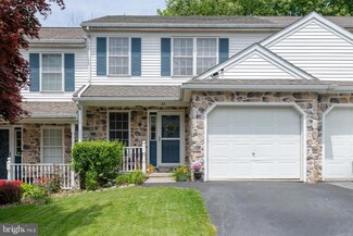 22 Heron Rd, Lititz, PA 17543