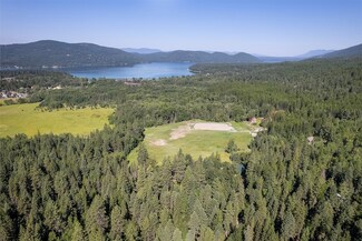 355 Reservoir Rd, Whitefish, MT 59937