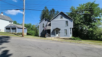 401 Lower Pace Rd, Corning, NY 14830