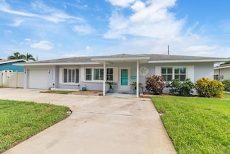 4035 26th Ave N, Saint Petersburg, FL 33713