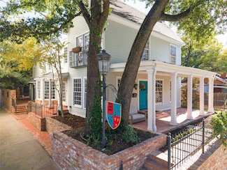 2916 Sale St, Dallas, TX 75219