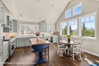 148 Gateway Rd, Snowmass, CO 81654