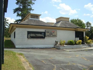 4520 Buena Vista Rd, Columbus, GA 31907