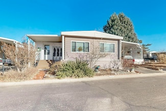 7112 Pan American East Fwy NE, Albuquerque, NM 87109