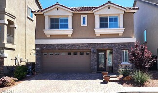 10046 Cardwell Hill St, Las Vegas, NV 89141