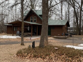51873 State Highway 65, McGregor, MN 55760