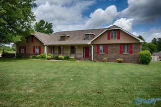 27615 Shannon Rd, Ardmore, AL 35739