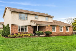 5428 Amy Ln, Columbus, OH 43235