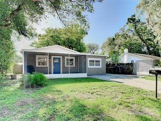 4215 N 14th St, Tampa, FL 33603