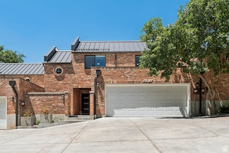 1537 Sweetwater Ln, Farmington, UT 84025