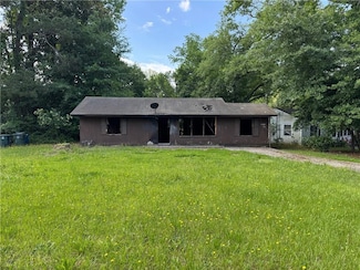 3910 Saint Charles Place, Macon, GA 31206