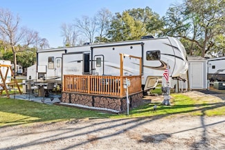 3200 S Ocean Blvd Unit 637 Section Six Cir, Myrtle Beach, SC 29577