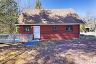 6401 Marvin Gardens, Tobyhanna, PA 18466
