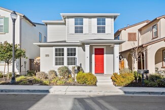 18814 Sedgwick Ln, Marina, CA 93933