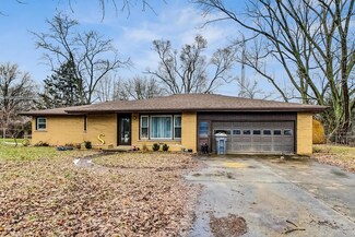 2875 Waldron Rd, Kankakee, IL 60901