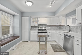 4906 Mcfarland Dr, Fairfax, VA 22032