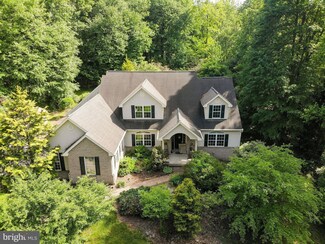 6 Ronald Glenn Ave, Fleetwood, PA 19522