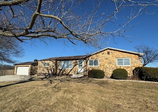 54722 Missouri 6, Milan, MO 63556