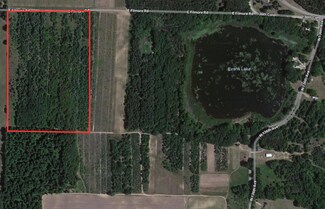 V/L 26 E Filmore Rd, Hart, MI 49420