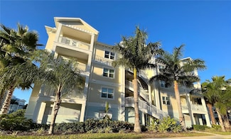 3418 79th Street Cir W Unit 202, Bradenton, FL 34209