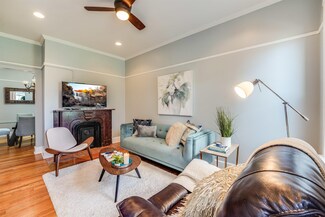 76 Jordan Ave, Jersey City, NJ 07306