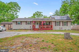 403 Wiltshire Terrace, Williamstown, NJ 08094