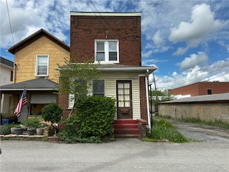 218 Keystone Way, Ellwood City, PA 16117