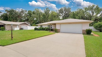 3472 Country Walk Dr, Port Orange, FL 32129