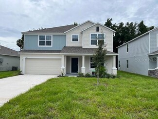 1060 Bradford Ridge Dr, Leesburg, FL 34748