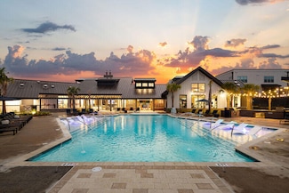500 Lama Dr Unit S1, Summerville, SC 29486