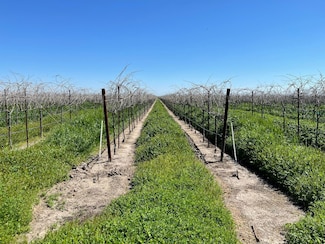 S Unit W. of I-5, Clarksburg, CA 95757