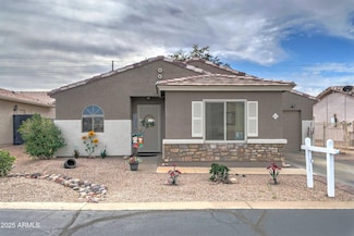 2101 S Meridian Rd Unit 432, Apache Junction, AZ 85120