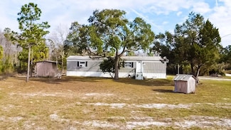 14051 SW 72nd Place, Cedar Key, FL 32625