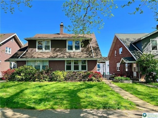 1408 W Union Blvd, Bethlehem, PA 18018