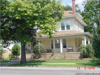 209 5th St, Carrollton, KY 41008