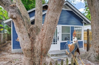 5414 Delette Ave S, Gulfport, FL 33707