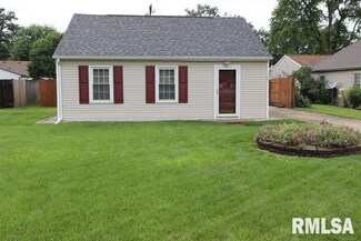367 Highway Blvd, North Pekin, IL 61554