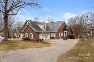 112 Columns Cir, Shelby, NC 28150