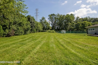 0 E Thomas St, Hilldale, PA 18705
