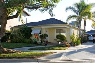 3762 Locust Ave, Long Beach, CA 90807