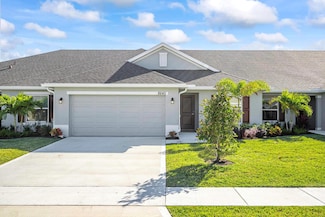 5137 Modeno St, Fort Pierce, FL 34951