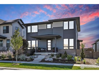 5584 Cottontail Dr, Longmont, CO 80503