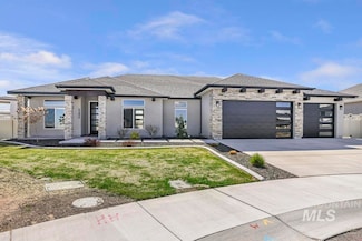2252 Detweiler Place, Twin Falls, ID 83301