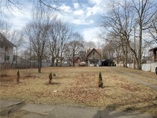 1219 Lake St, Elmira, NY 14901