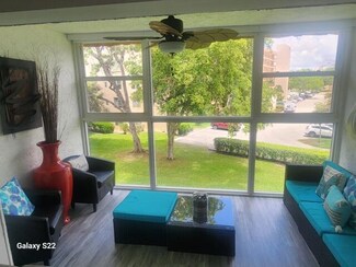 14721 Bonaire Blvd Unit 3010, Delray Beach, FL 33446